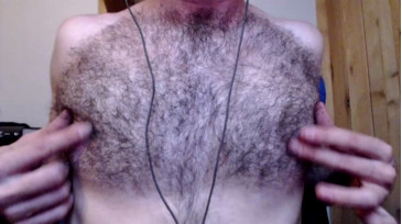 Gorillaman223  15-10-2020 video strip