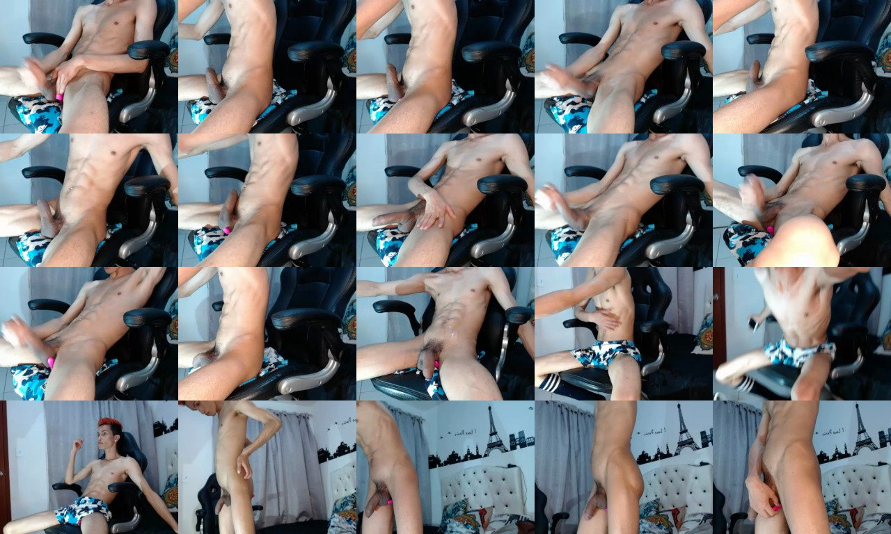 Hitan_hop_  15-10-2020 Recorded Video Webcam