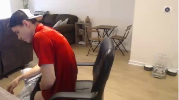 Hoosierdaddy182  15-10-2020 video spanks