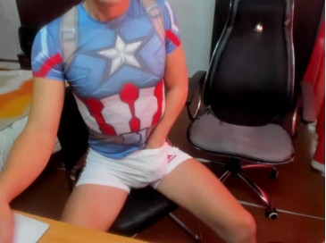 HotBoytwo  15-10-2020 Recorded Video Naked