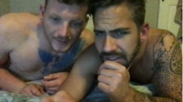 Hunkyguysouth  14-10-2020 video bigbooty