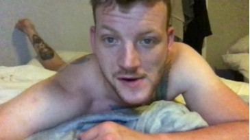 Hunkyguysouth  15-10-2020 video nipple