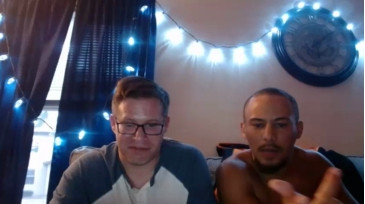 Illguy8520  15-10-2020 video stripte