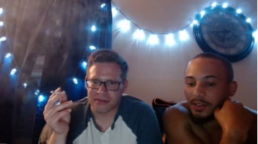 Illguy8520  15-10-2020 video ohmibod on