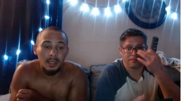 Illguy8520  15-10-2020 video showass