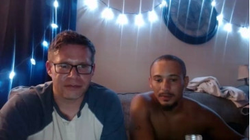 Illguy8520  15-10-2020 video showcum