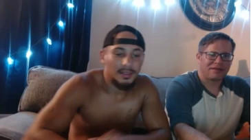 Illguy8520  15-10-2020 video masturbate