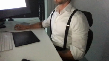 Imposibleeuro  15-10-2020 video smile