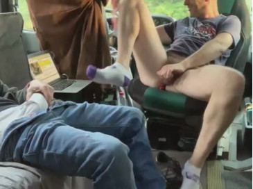 Jack__35000  15-10-2020 video slap