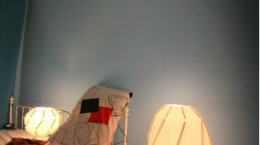 Jacksonvox  15-10-2020 video sexydance