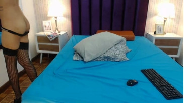 Kilian1_  15-10-2020 Recorded Video Naked