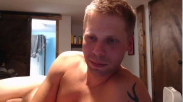 Lancehardin  15-10-2020 video sexxy