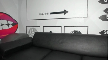 Lgtb_Dream  15-10-2020 video fetis