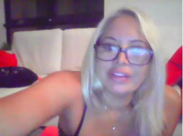 Lonibunny 15-10-2020 Ass 