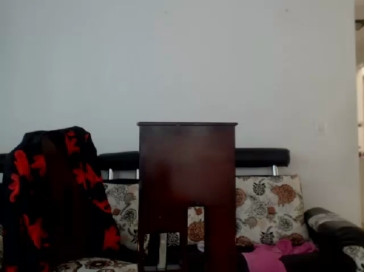 LoverSmooth  15-10-2020 titsfuck Female