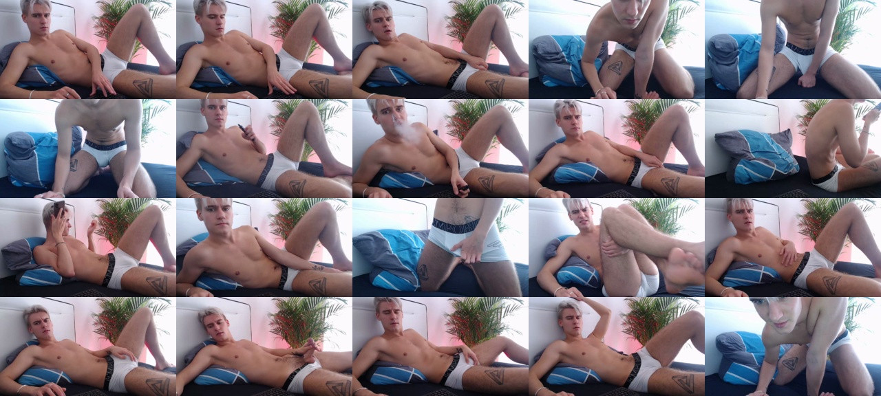 MAX_DIAMOND_  15-10-2020 Recorded Video Cam
