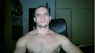 Masterrasto  15-10-2020 video facial