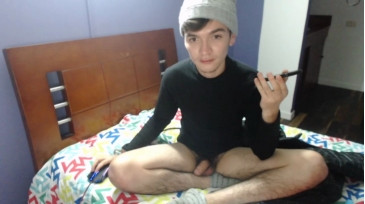 Mathew_Jones  15-10-2020 video ass