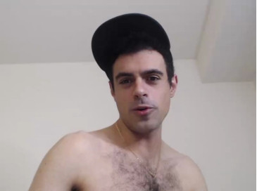 Michmark23  15-10-2020 video cum