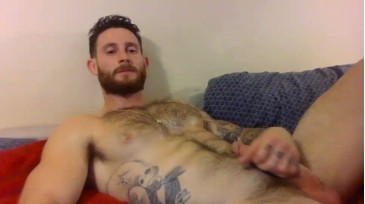 Montuna  15-10-2020 video squirtshow