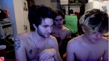 Mr_Forniktamer  15-10-2020 video dirty