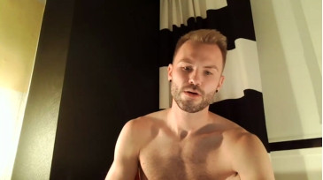 Nickhalden143  15-10-2020 video plug