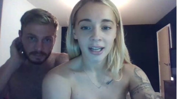 Nickisymms_ 14-10-2020 Ass 