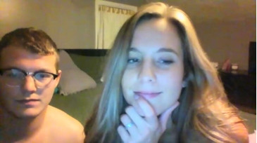 Novandcaine 15-10-2020 Nude 