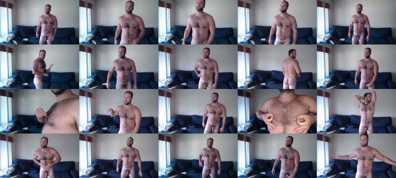 Ohdamnnick  15-10-2020 video Gay