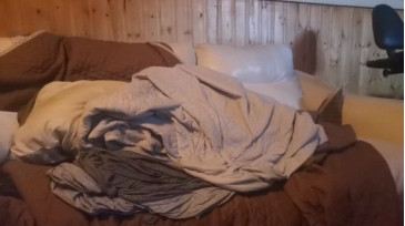 Pizza_Biceps  15-10-2020 video naked