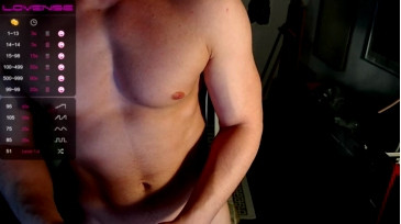 Pony_Pinkie_Pie  15-10-2020 video stoking