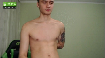 Pornguy1337  15-10-2020 video switch