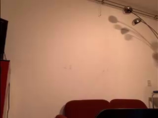 Pr3ttyPinkPussy 15-10-2020 Show 