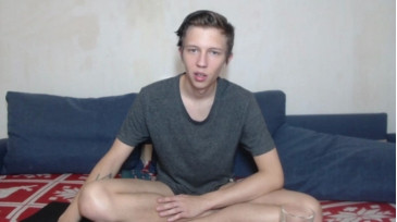 Rubicks  15-10-2020 video analshow