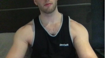 Ryaninlondon11  15-10-2020 video sexy