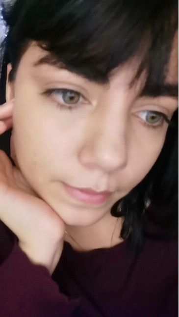 Sarah_Collinok 15-10-2020 Ass 