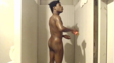 Sexy_Davontayy  15-10-2020 video stepmom