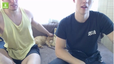 Sexyrussianboys  15-10-2020 video suck