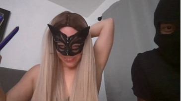 Sophiahernandez45