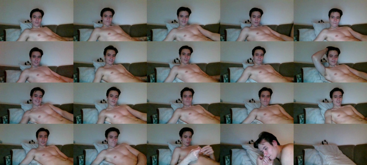 Sorryaboutm  15-10-2020 Recorded Video XXX