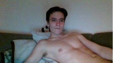 Sorryaboutm  15-10-2020 Recorded Video XXX