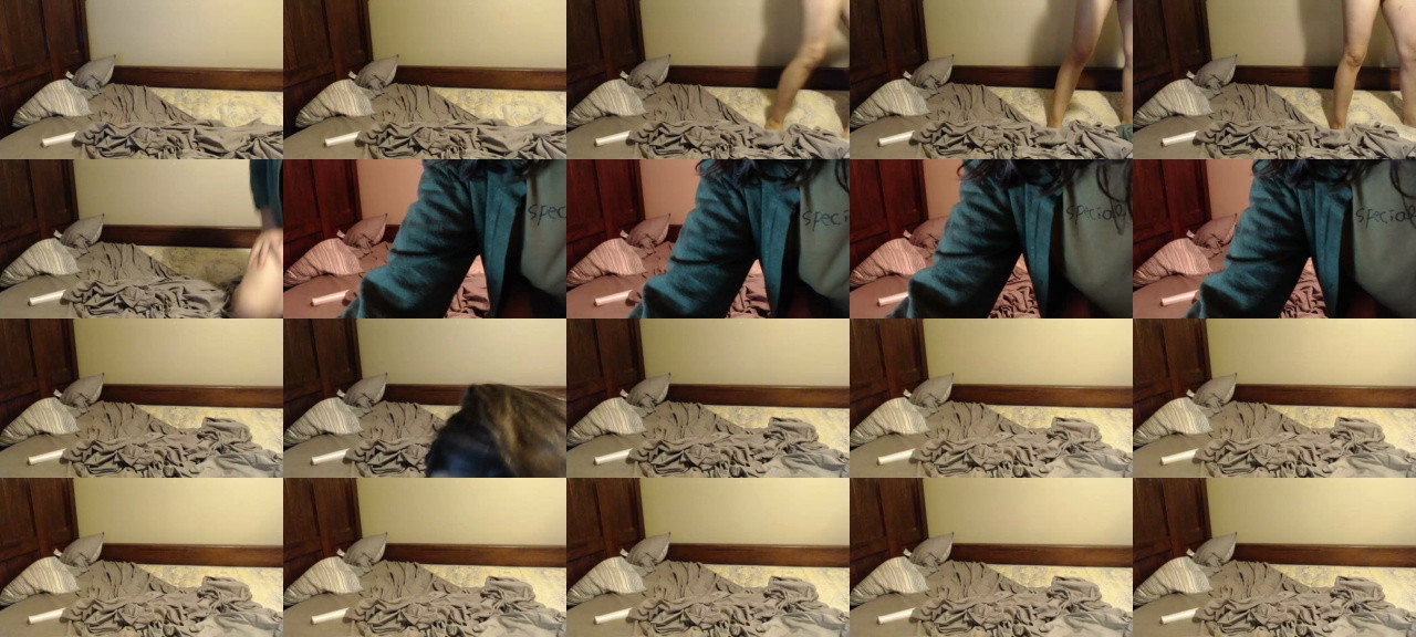 Steelbarz 15-10-2020 Webcam 