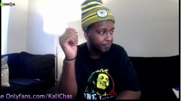 Theboomboomr00m  15-10-2020 sloppy Couple