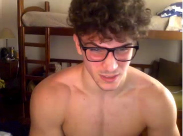 Time2getherrx  15-10-2020 video sloppybj