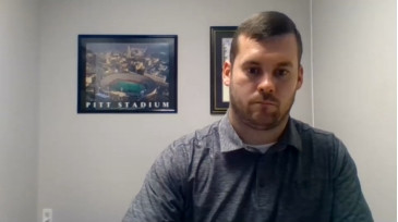 Toreilly18974  15-10-2020 video princess