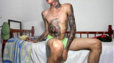 Ululante  15-10-2020 video spray milk