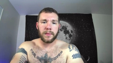 Whitedynamite6  15-10-2020 video smoking