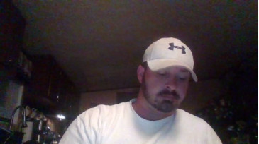 Witham1994  15-10-2020 video creampie