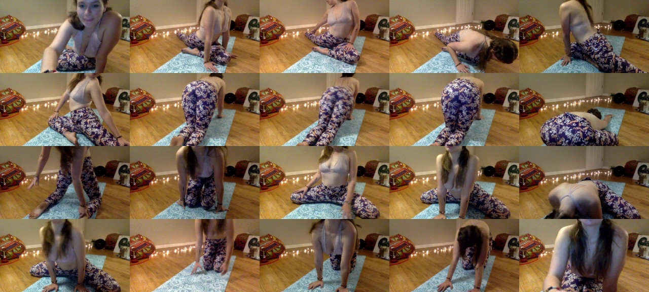 Xbaddiemaddie 15-10-2020 Download 