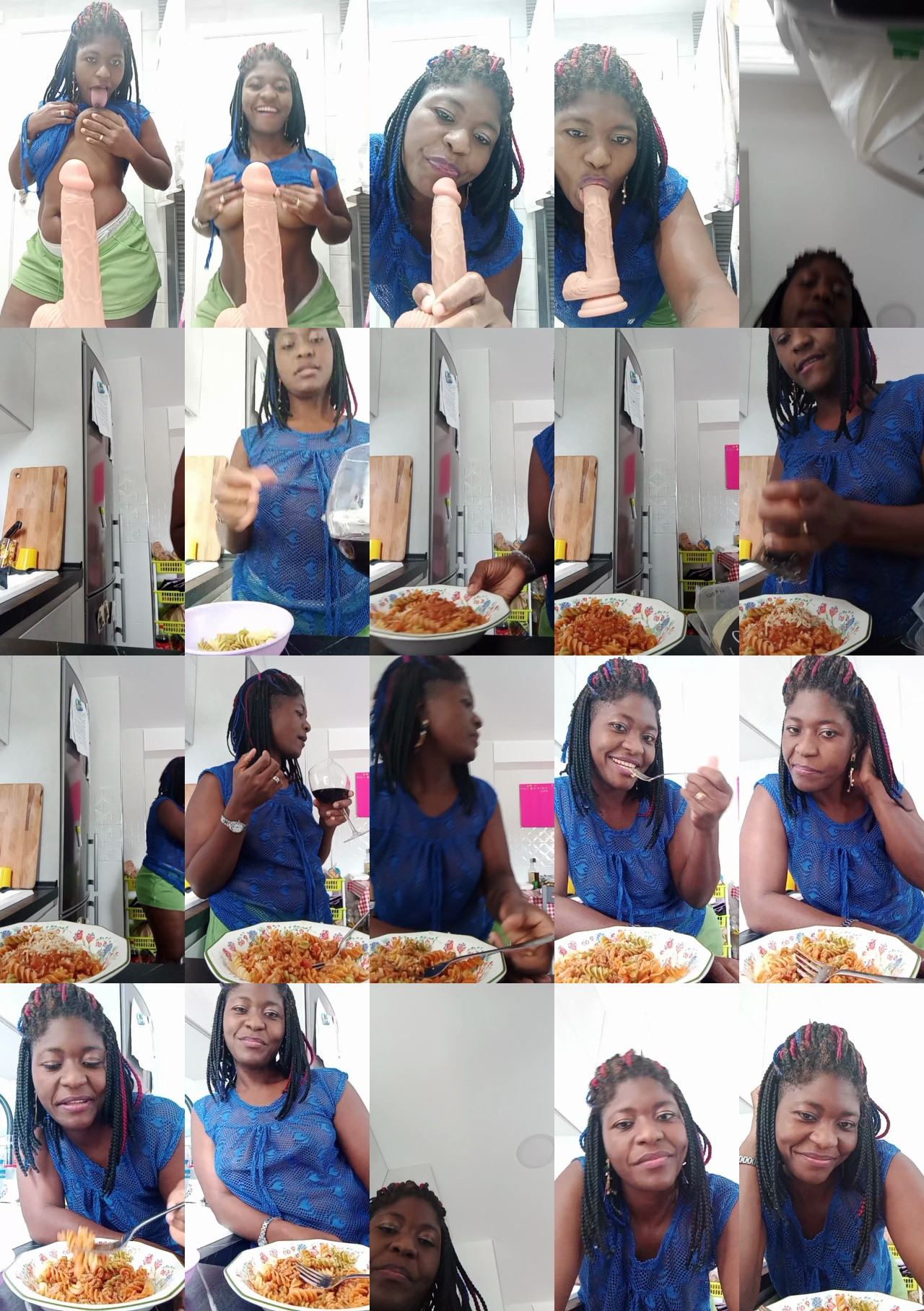 Preview